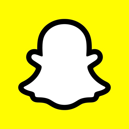 Snapchat zero s 0.15