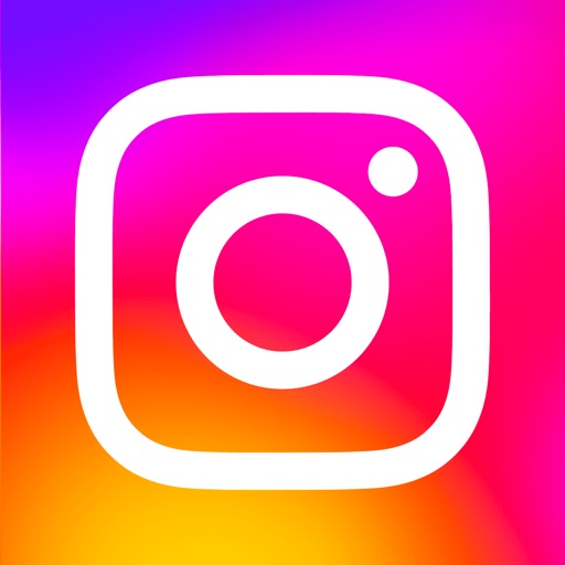 InstagramSY