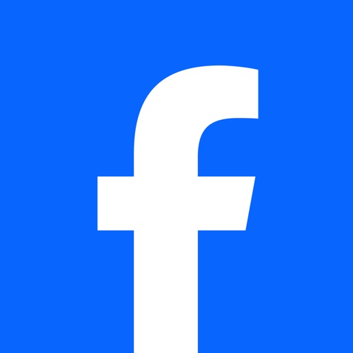 FacebookSy