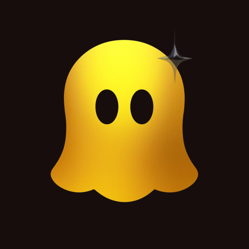 Razah Chat