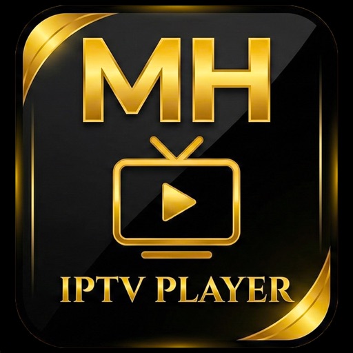 MHIptvPlayer++