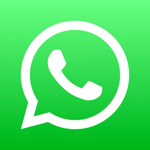 ‎WhatsAppSY