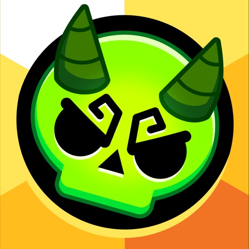 Brawl stars