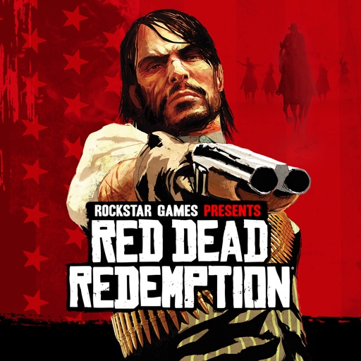 RDR