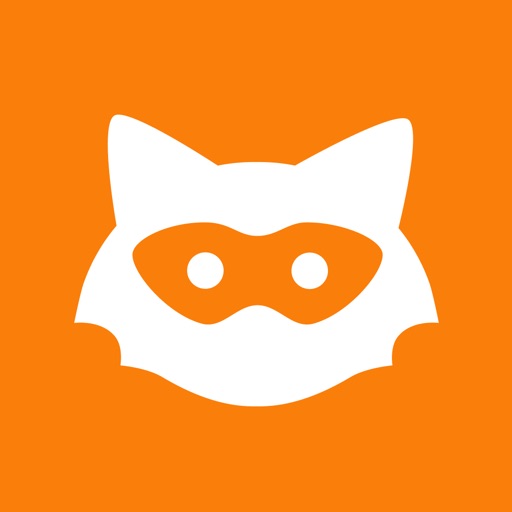 Jodel JedBo
