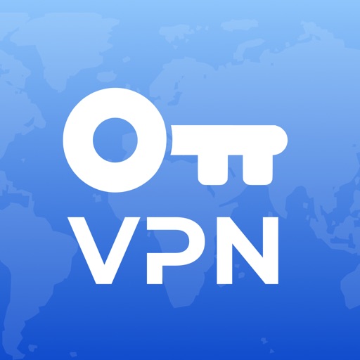 VPN FAST