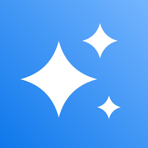 Cleanup