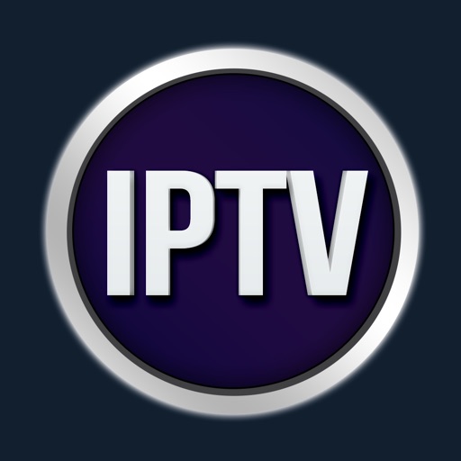 GSE IPTV