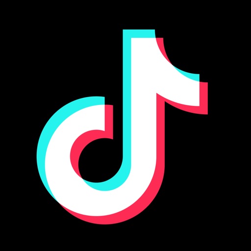 TikTokSY