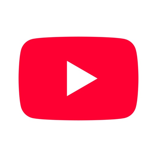 ًYouTubeSY  ios 15