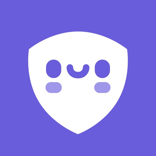 PrimeVPN