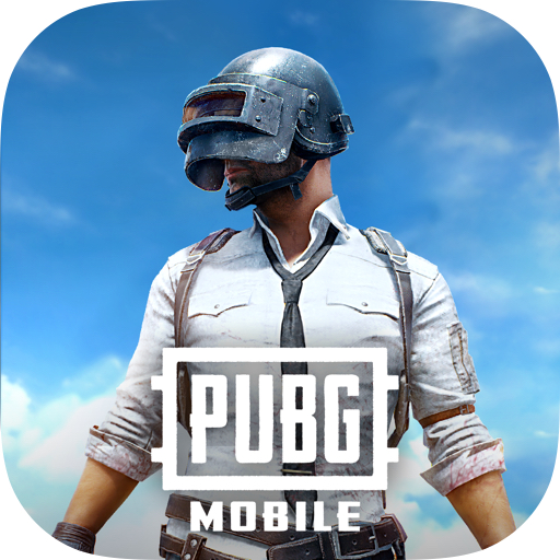 PUBG KR XO FREE.